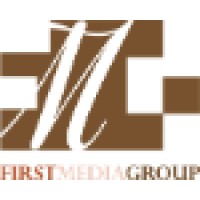 First Media Group, Inc.
