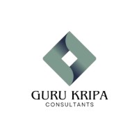 Guru Kripa Consultants logo - Similar company to Nokha.Io