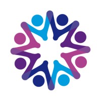 Giro Recreativo - Experiencias que conectan logo - Similar company to Samsa, Inc.