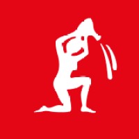 Giacomini France logo - Similar company to Clesse Industrie