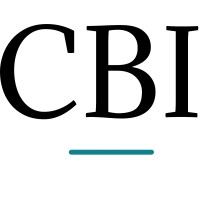 CB Installatiebedrijf Lemmer logo - Similar company to Ynsigt