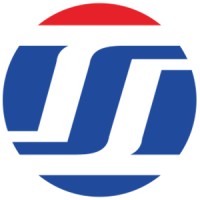 Shenzhen TopGood I.T. Co., Ltd logo - Similar company to Advent Systems