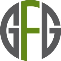 Greenbush Financial Group, LLC logo - Similar company to Minor Decliner™