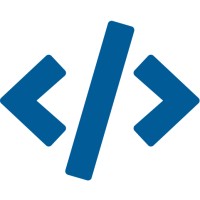TopSoft4U logo - Similar company to Forgesoft