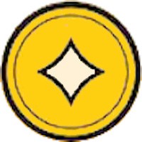 Cathay Ventures, LLC logo - Similar company to Bioveda Capital