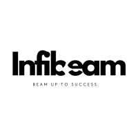 Infibeam.in logo - Similar company to Al Zaurak Studio