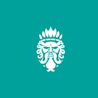 Innova Pazar Araştırma ve Danışmanlık Hizmetleri logo - Similar company to Rota Eğitim,Danışmanlık Ve Araştırma Hizmetleri