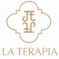 La Terapia Hair Care 了于 logo - Similar company to A-1 Cement Contractors Ltd.