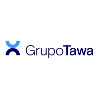 Grupo Tawa logo - Similar company to Common Perú