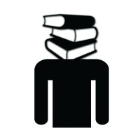 Hyperliteratura