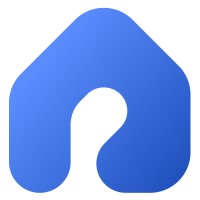 Rentesy logo - Similar company to Zero Label