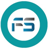 FRACTAL SYSTEM logo - Similar company to Fractal System