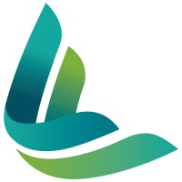 Lucero Energy Corp. logo - Similar company to Cache Island Corp.