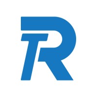 RejoiceTech Solutions logo - Similar company to Rejoiceai - Artificial Intelligence Company
