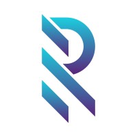 RA Formation logo - Similar company to Ra. Inc.
