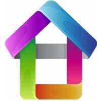 Realify logo - Similar company to Podercon Construction And Urban Planning