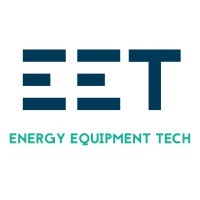 Energy Equipment Tech Corporation logo - Similar company to Pneutek Solution Corporation