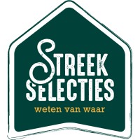StreekSelecties BV logo - Similar company to Subelevation