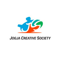 Jogja Creative Society