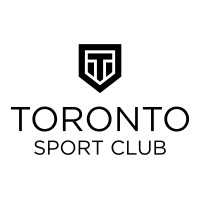 Toronto Sport Club logo - Similar company to Club De Sport Électronique De L'Université De Montréal
