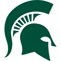 The Axia Institute - Michigan State University logo - Similar company to Tapwow
