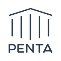 Penta IT Services logo - Similar company to Retech Solutions