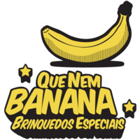 Malr Vasconcelos Brinquedos Especais