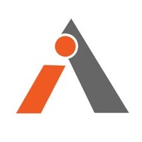iAccess Education logo - Similar company to Sonic Integrated Marketing