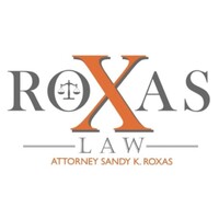 Roxas Law, Apc