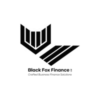 Black Fox Finance Ltd logo - Similar company to Conatus Financing Solutions Ltd