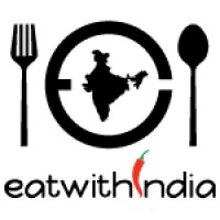 eatwithIndia logo - Similar company to Akg Study Group