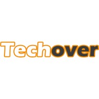 Techover logo - Similar company to Athisia