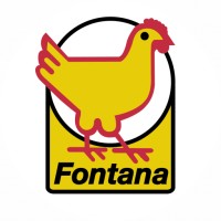 FONTANA POULTRY PACKING C.A. logo - Similar company to C15 Logistics
