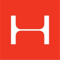 Hanbury logo - Similar company to 3North