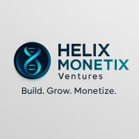 Helix Monetix Ventures logo - Similar company to Ebase Solutions
