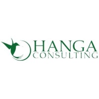 Hanga Consulting LLC logo - Similar company to Sciencecenter Netzwerk