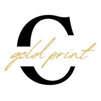 Chayos_GP logo - Similar company to Chayos Ltd