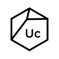 UniverSUL Consulting logo - Similar company to Euro Support