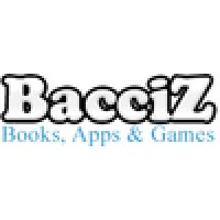 Bacciz