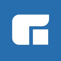 GEFEG logo - Similar company to Zugferd Community