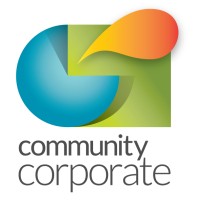 Community Corporate logo - Similar company to Studyadelaide