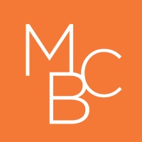 Matthews, Carter & Boyce, P.C. logo - Similar company to Christopher Financial Group