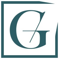 Greenville Facial Plastic Surgery