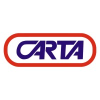 Chattanooga Area Regional Transportation Authority logo - Similar company to Modern Deployment Llc