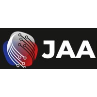 JAAPRESTA | Partenaire de transition numérique logo - Similar company to Data Transition Numerique