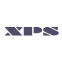 XPS Eletronica logo - Similar company to Sermatex Grün Equipamentos Elétricos Ltda