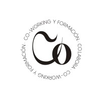 Co.labora Puertollano logo - Similar company to Co-Labora