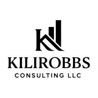 KILIROBBS Consulting LLC logo - Similar company to Ecosystem Revenue Dynamics