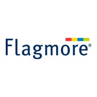Flagmore AB logo - Similar company to Talgø