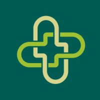 Práticca Desenvolvimento e Educação Médica logo - Similar company to Amatusa Soluções Médicas